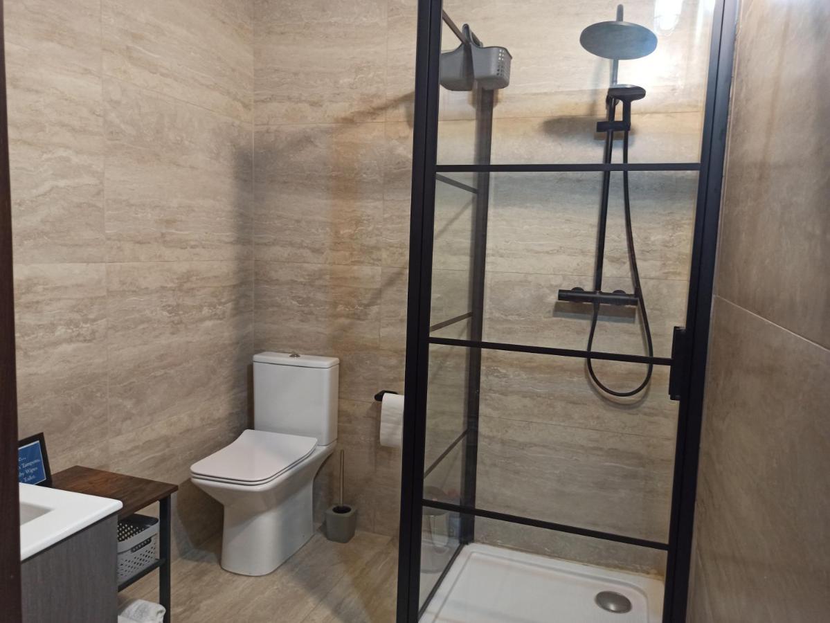 Beautiful Studio Apartment In Qormi Malta المظهر الخارجي الصورة